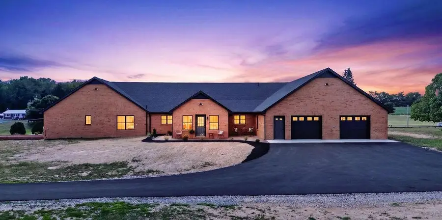 5348 Lee Jackson Hwy, Greenville, VA 24440 - #3
