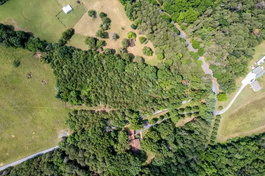 0 Shapeshifter Ln, Grottoes, VA 24441 - #2