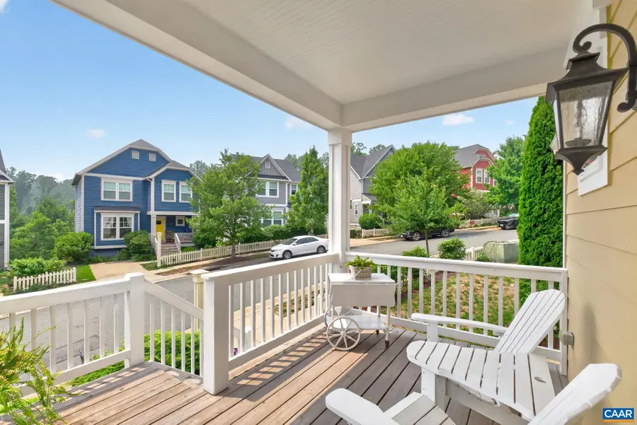 250 Huntley Ave, Charlottesville, VA 22903 - #2