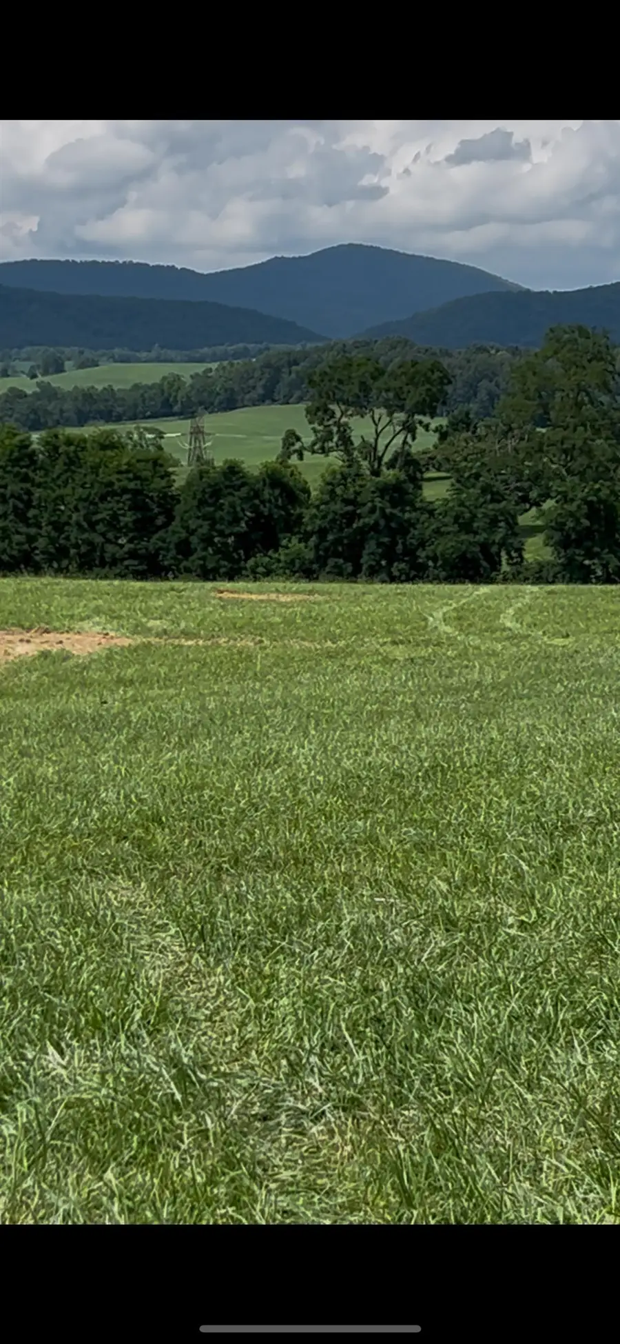 TBD Roudabush Ln, Churchville, VA 24421 - #3