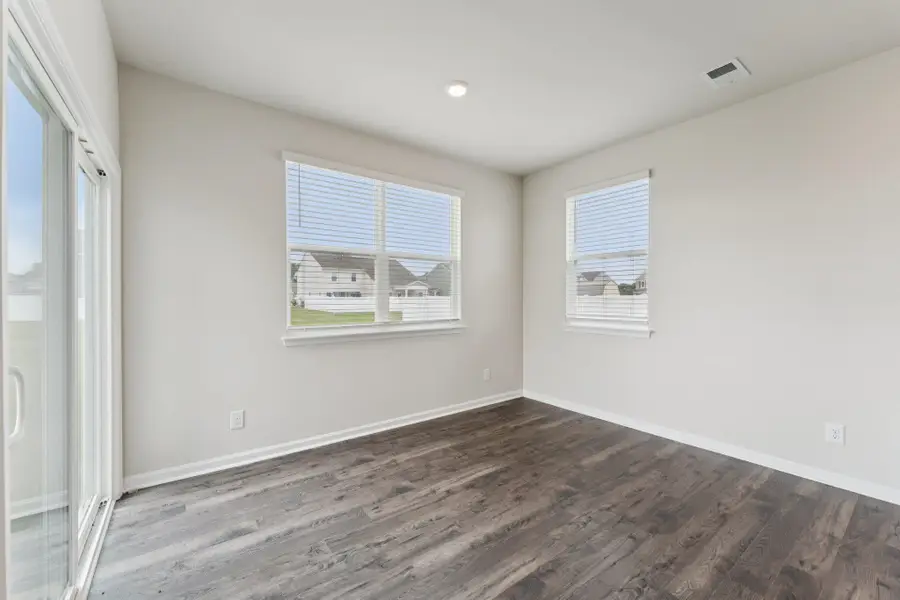 103 Fieldcrest Ln, Staunton, VA 24401 - #2