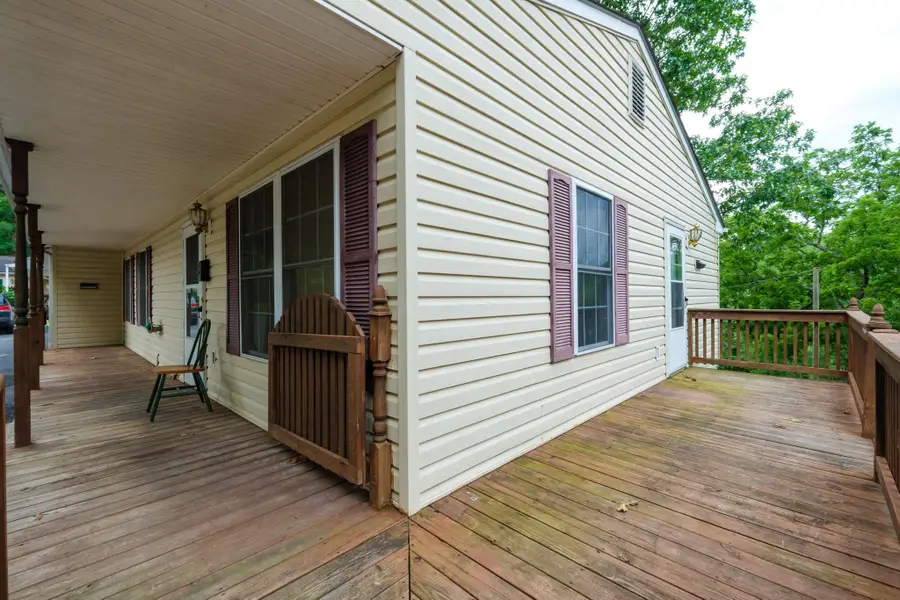 45 Morris Mill Rd, Staunton, VA 24401 - #3