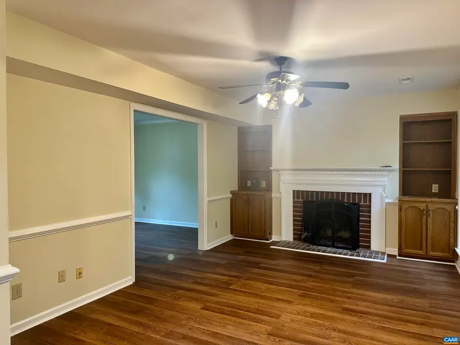 3005 Copper Knoll Rd, Charlottesville, VA 22911 - #3