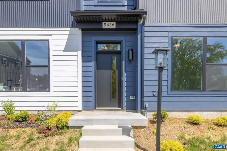 19 Larkin Ave, Crozet, VA 22932 - #3