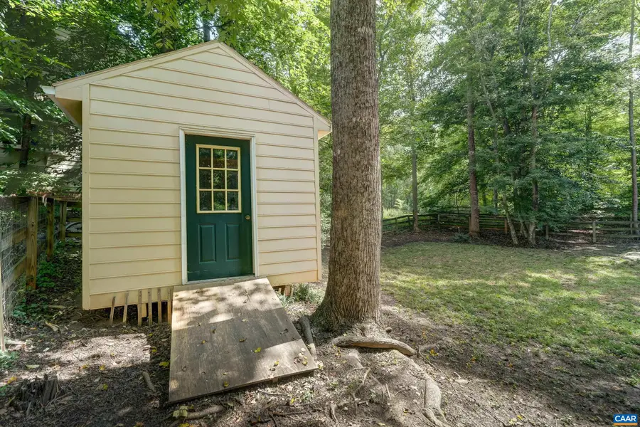 1890 Amberfield Dr, Charlottesville, VA 22911 - #3