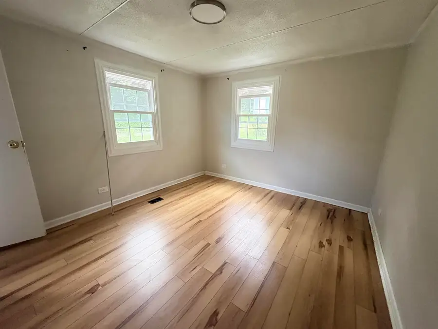 1844 Martz Rd, Rockingham, VA 22802 - #2