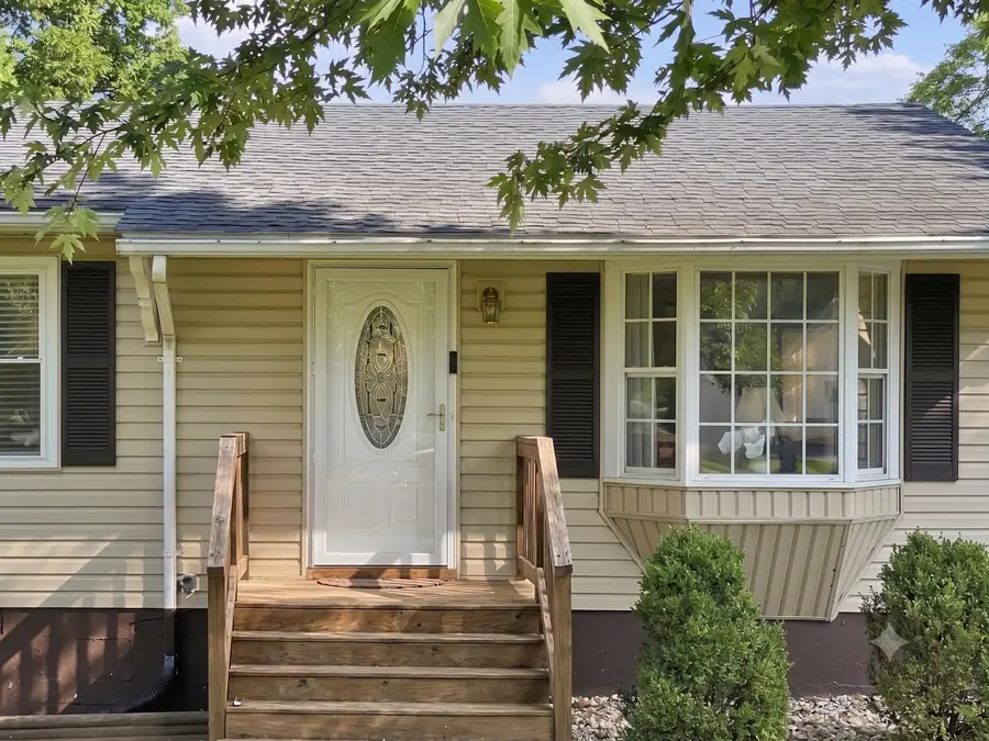 25 Hayrick Rd, Waynesboro, VA 22980 - #3