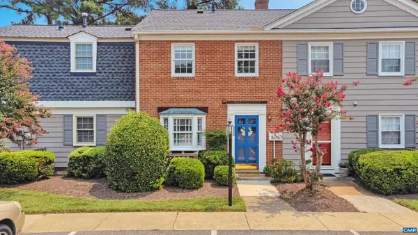 9113 Derbyshire Rd, Henrico, VA 23229