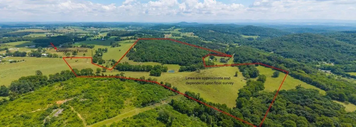 TBD Middlebrook Rd, Staunton, VA 24401 - #1