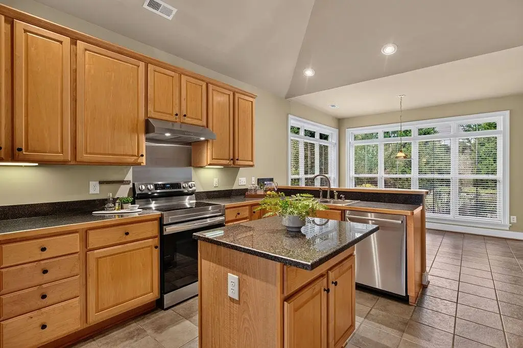 1317 Stonegate Ct, Crozet, VA 22932 - #1