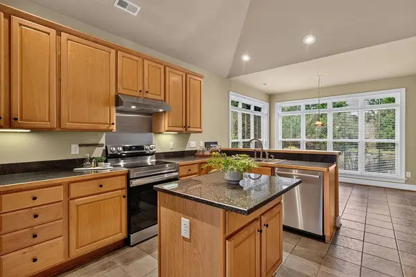 1317 Stonegate Ct, Crozet, VA 22932