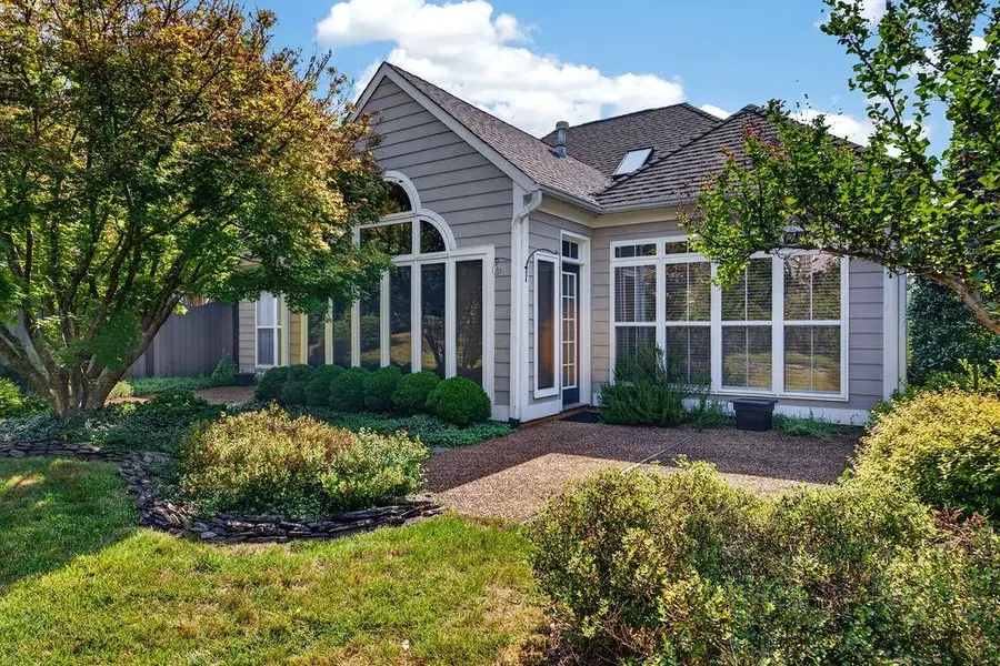 1317 Stonegate Ct, Crozet, VA 22932 - #2