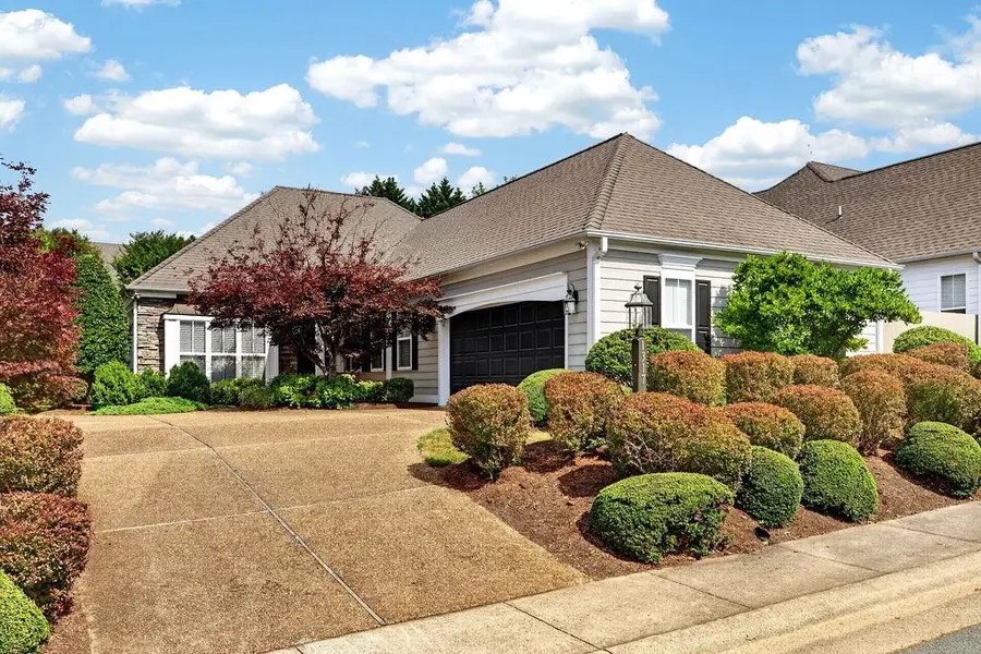 1317 Stonegate Ct, Crozet, VA 22932 - #3