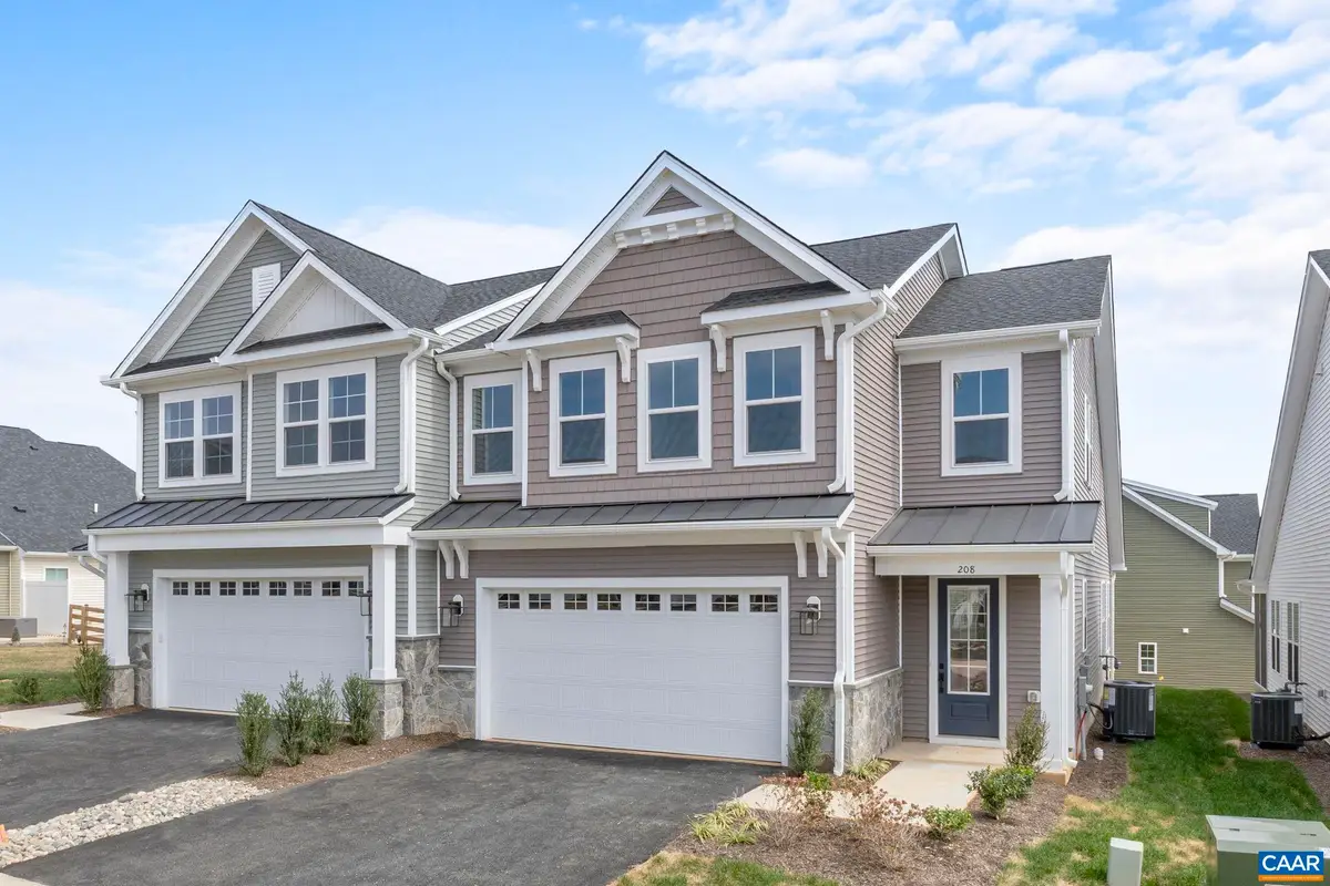 142 Sunbird Ln, Waynesboro, VA 22980 - #1
