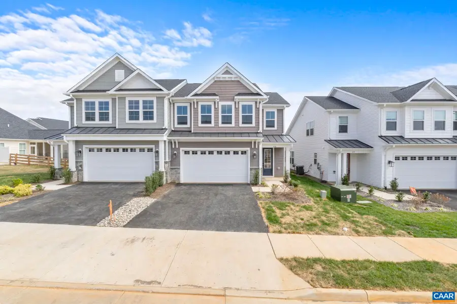 142 Sunbird Ln, Waynesboro, VA 22980 - #2