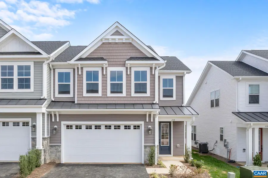142 Sunbird Ln, Waynesboro, VA 22980 - #3