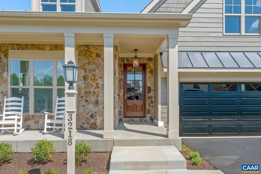 2 Agatha Ridge Ln, Crozet, VA 22932 - #3