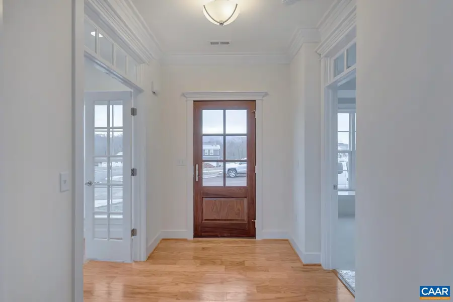 27 Portelet Rd, Crozet, VA 22932 - #3