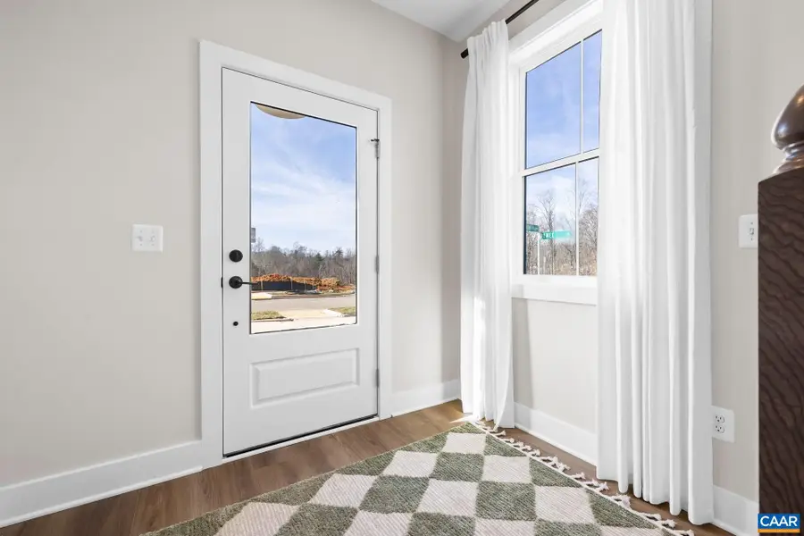 52 Miranda Crossing, Charlottesville, VA 22901 - #3