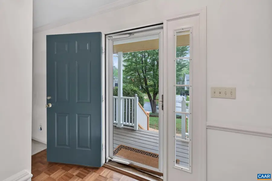1840 Amberfield Dr, Charlottesville, VA 22911 - #3