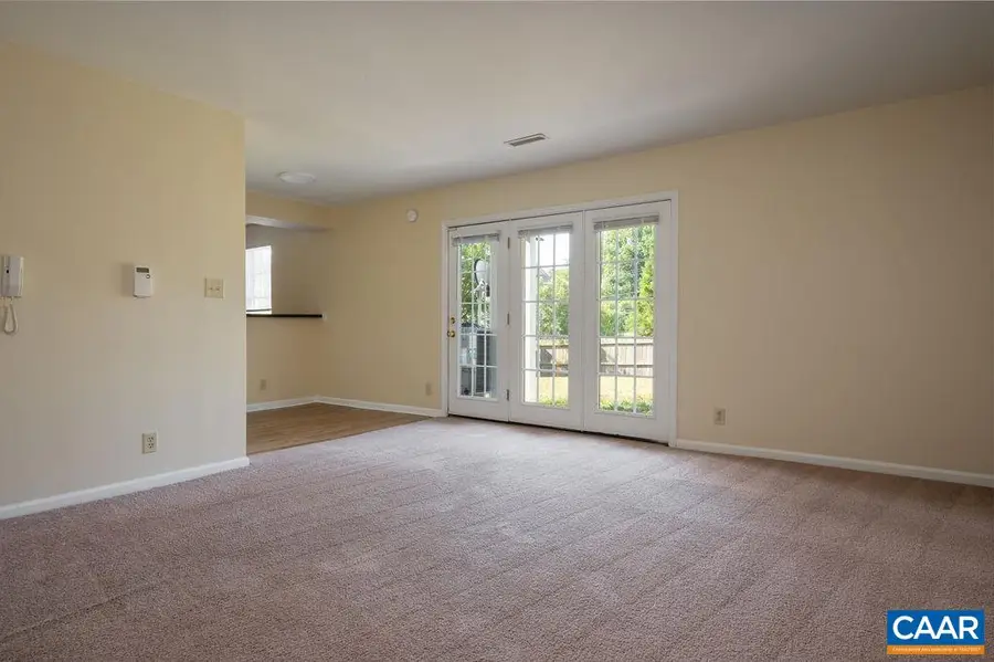 1223 Villa Ln, Charlottesville, VA 22903 - #3