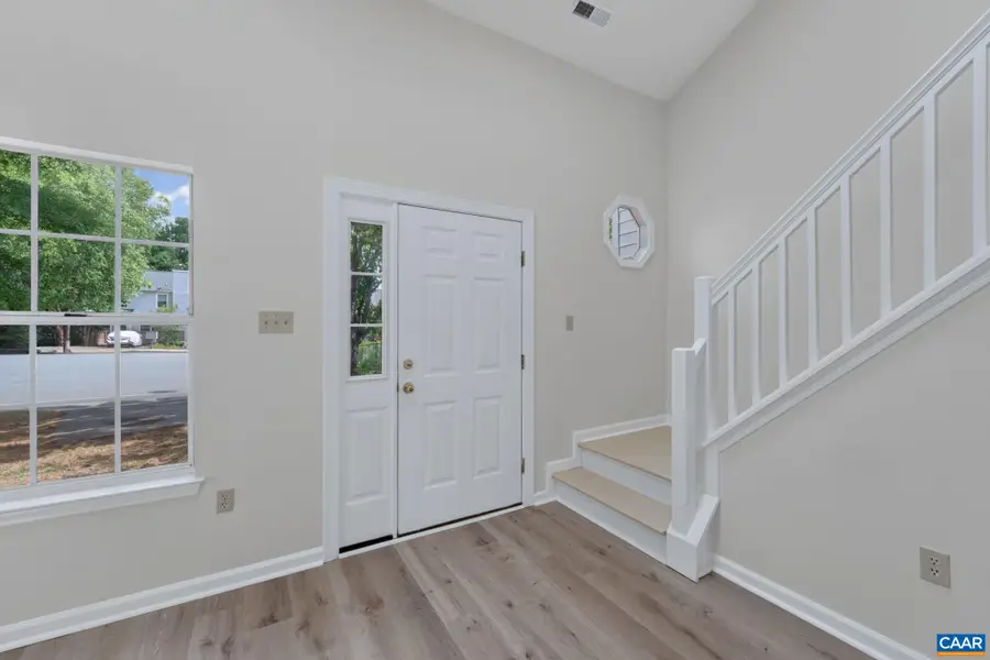 435 Riverside Ave, Charlottesville, VA 22902 - #3