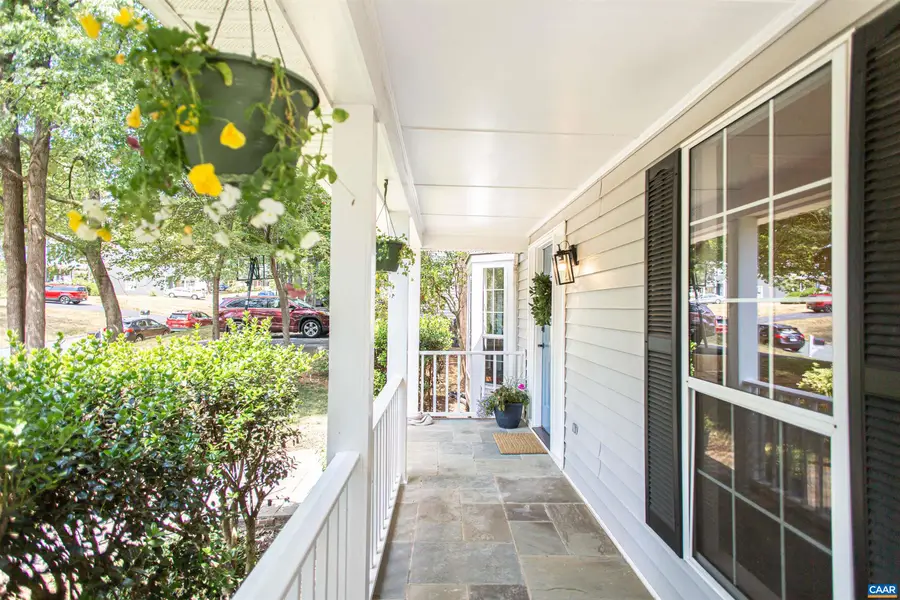 2013 Locke Ln, Charlottesville, VA 22911 - #3