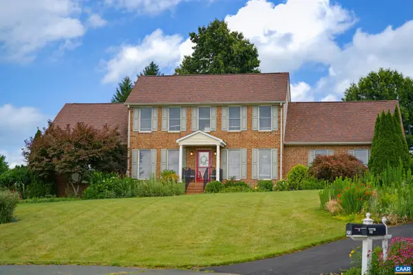 23 Christopher Ct, Waynesboro, VA 22980