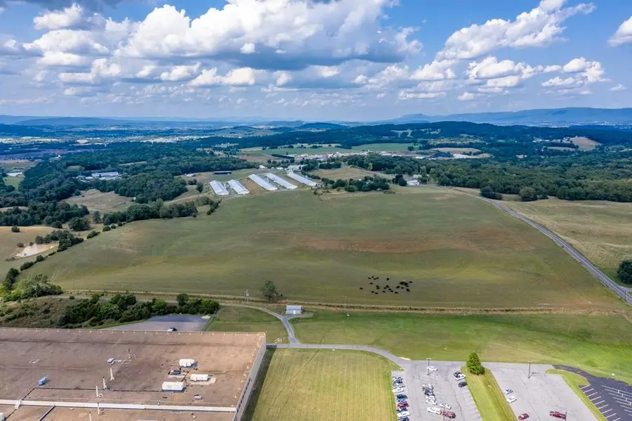 92 Acres Kratzer Rd, Rockingham, VA 22802 - #3