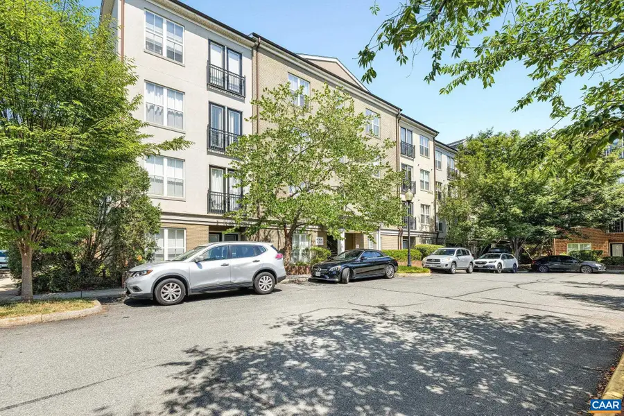775 Walker Sq, Charlottesville, VA 22904 - #2