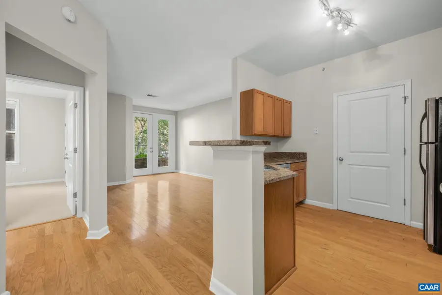 775 Walker Sq, Charlottesville, VA 22904 - #3