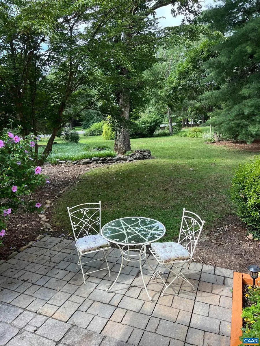 1279 Stoney Creek West, Nellysford, VA 22958 - #2