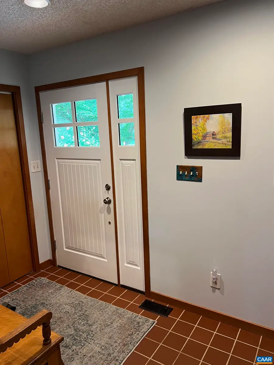1279 Stoney Creek West, Nellysford, VA 22958 - #3