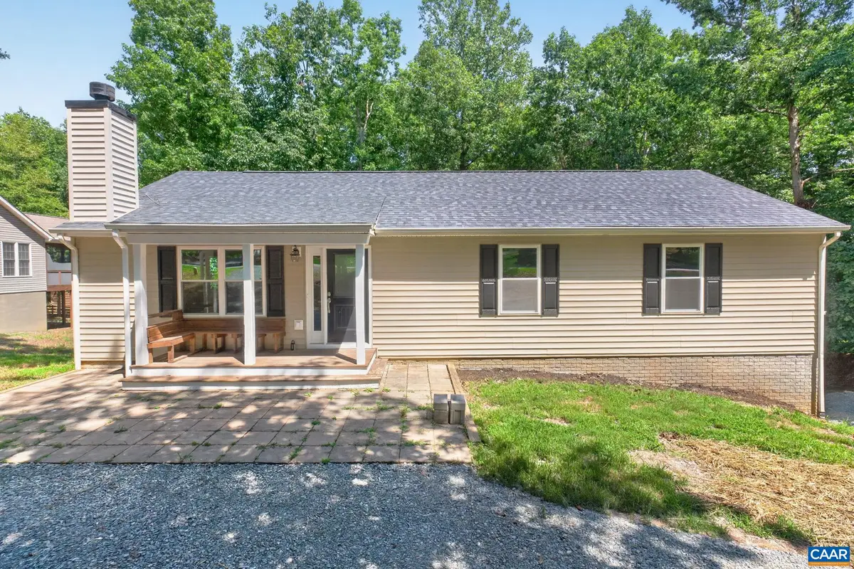 29 Marwood Dr, Palmyra, VA 22963 - #1