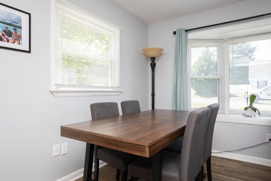 70 Augusta St, Verona, VA 24482 - #3