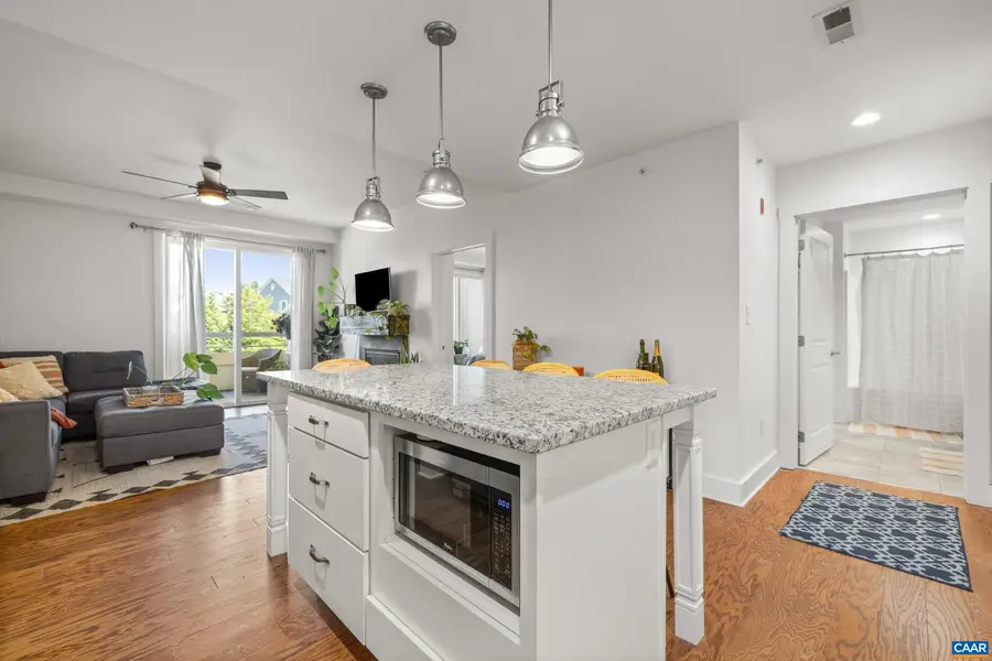1425 Trailside Ct, Charlottesville, VA 22911 - #3