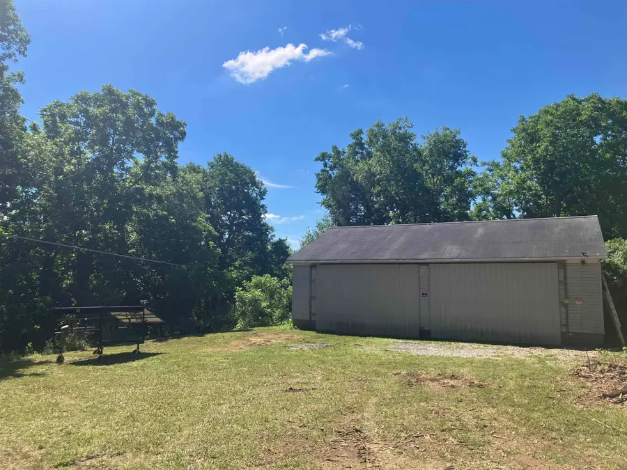 tbd Jericho Rd, Fishersville, VA 22939 - #2