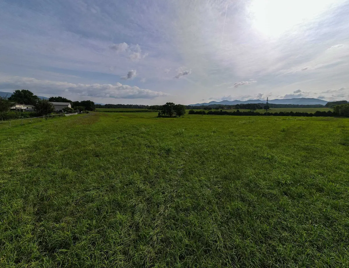 tbd Marcus St, Shenandoah, VA 22849 - #1