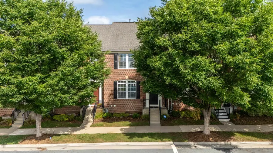 2134 Lockwood Dr, Charlottesville, VA 22911 - #2