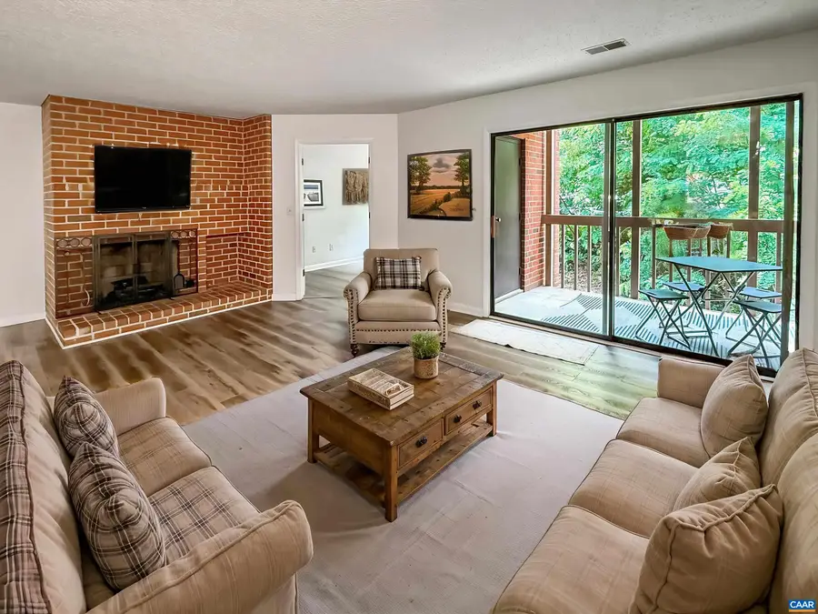 138 Green Turtle Ln, Charlottesville, VA 22902 - #3