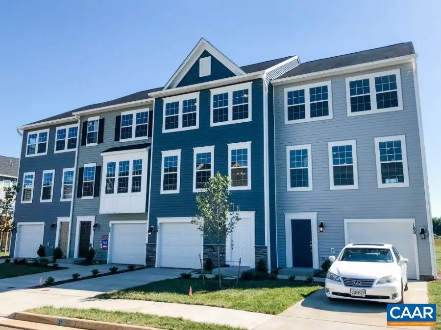 116 Oakshire Ct, Waynesboro, VA 22980 - #3