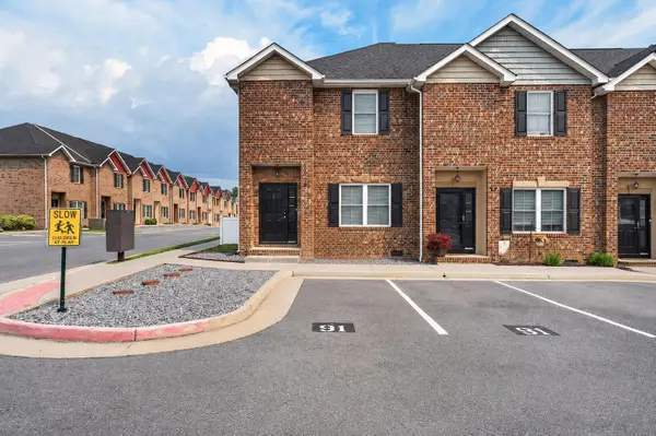 91 Cedar Point Ln, Rockingham, VA 22802