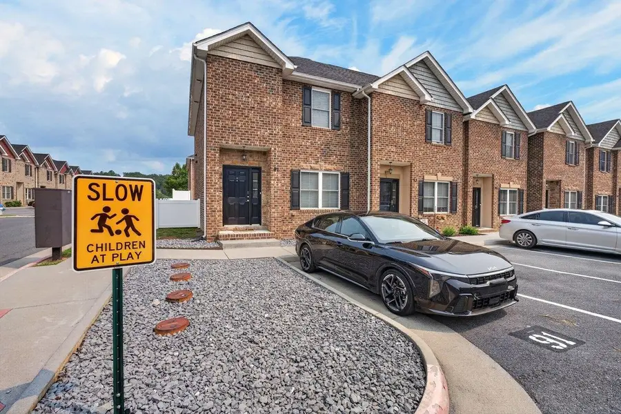 91 Cedar Point Ln, Rockingham, VA 22802 - #2