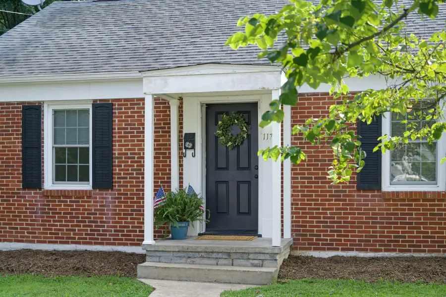117 River Rd, Waynesboro, VA 22980 - #2