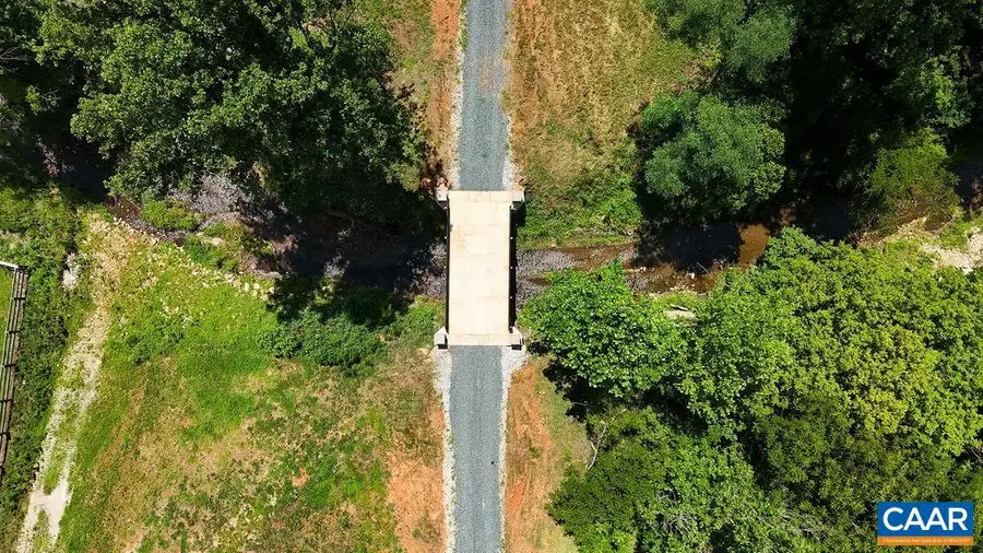 10598 Patrick Henry Hwy, Roseland, VA 22967 - #3