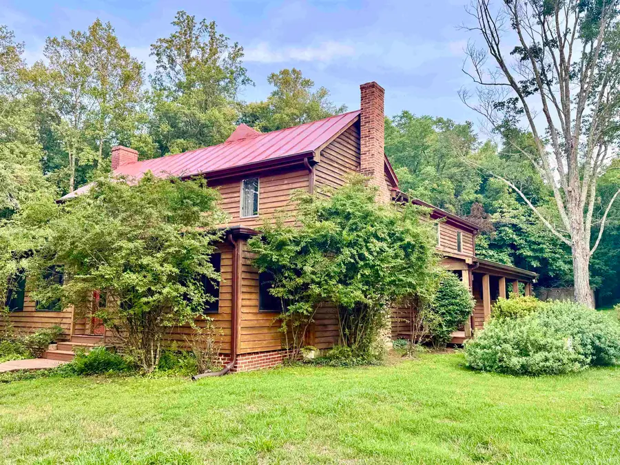 929 Brownings Cv, Shipman, VA 22971 - #2