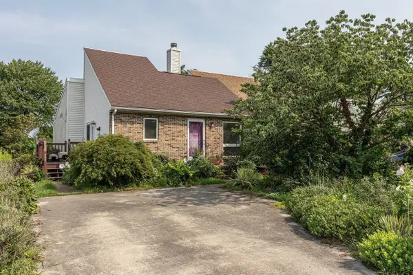 993 Misty Ct, Rockingham, VA 22801