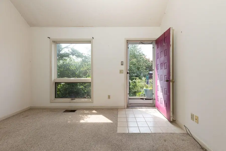993 Misty Ct, Central, VA 22801 - #3
