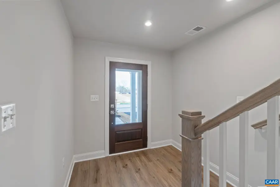 408 Fowler St, Charlottesville, VA 22901 - #3