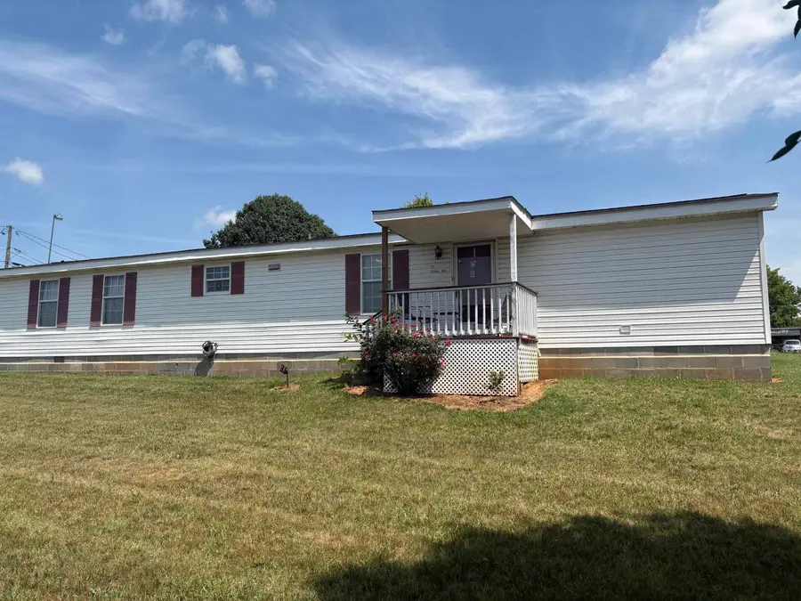 1701 Hopeman Pkwy, Waynesboro, VA 22980 - #2